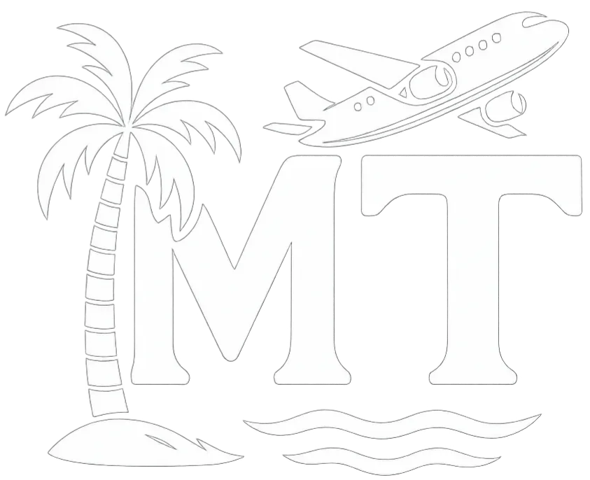 Manny Tours logo